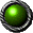 Link Button